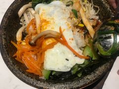-极乐汇汗蒸会馆(杭州店)