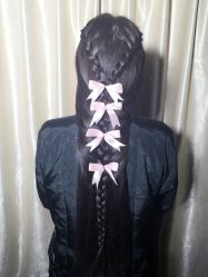 点击看大图 -MYCOLORHARSALON