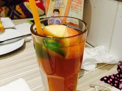 -必胜客(吾悦国际广场店)