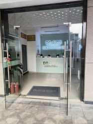 -友仟痘医生科学祛痘连锁