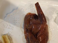 -乐和餐饮(活力源店)