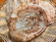火烧-青州庙子全羊馆(李村店)