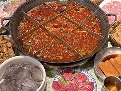 -五里关火锅(牛市口店)