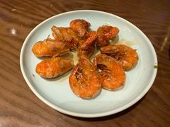 -南翔馒头店(豫园店)