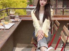 -筑艺咖啡