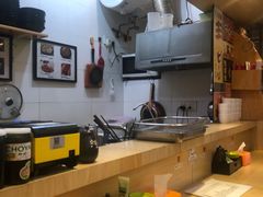 -宝寿司(红瓦寺店)