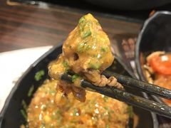-呷哺呷哺(枫蓝国际店)