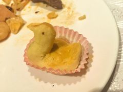 -北京全聚德(玉泉路店)