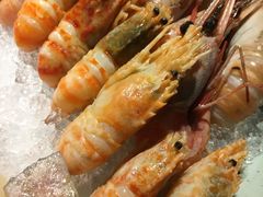 -松岛日本料理(汾江路店)
