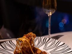 -天玑高空江景餐厅&酒吧Sky Secret Restaurant&Bar