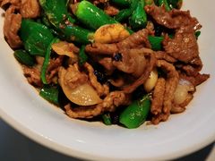 -七味·用心做好鱼(花桥店)