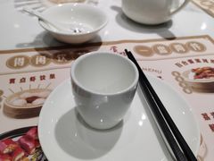 -赏点粤式点心(广州塔店)