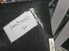 -唯品仓(东山锦轩·现代城店)