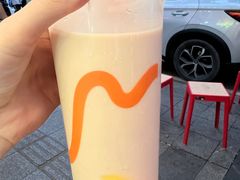 -CoCo都可(惠福店)