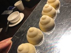 -无老锅(苓雅店)