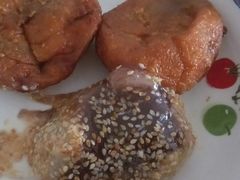 -糯米香(长江路店)
