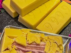 -谷町·烤肉自助(朱雀门店)