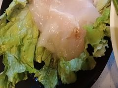 -辣家私厨火锅·龙虾(开发区店)