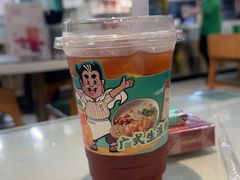 -西关明记肠粉(荔枝湾店)