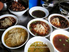 -老店鹏缘面馆