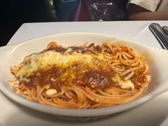 -佐度王子扒房(天鹅湖店)