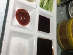 -正阳春烤鸭(华捷道店)