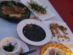 -琶醍壹号•潮菜江景餐吧