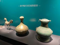 -成都武侯祠博物馆
