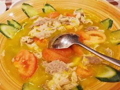 -顺悦酒家(嘉信城市广场店)