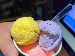 -川中故事·成都老火锅(东书房店)