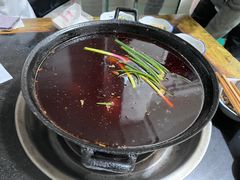 -石灰市毛记烧鸡公(解放碑店)