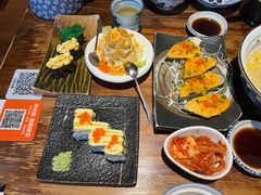 -熊藏居酒屋(kkone店)