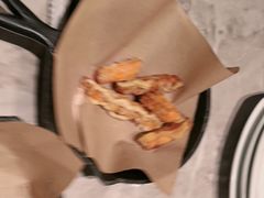 -必胜客(上海新南方商城PH店)