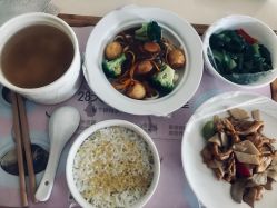 -大美臻喜母婴(重庆创始店)