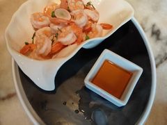 -桂满陇·景观餐厅(新世界店)