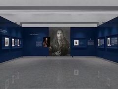 -南京书画院金陵美术馆