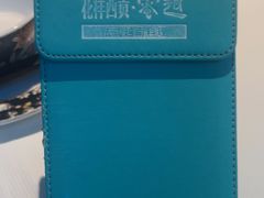 -花样西贡·法式越南菜餐厅(桂林万象城店)