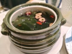 -费大厨辣椒炒肉(房山龙湖天街店)