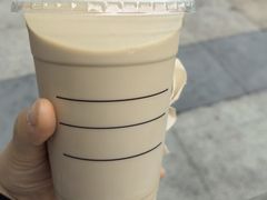 -星巴克臻选(南京江宁万达广场店)