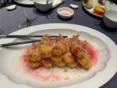 -小天厨民间菜馆(深圳街店)