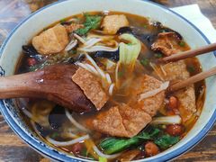 -陈记柳州螺蛳粉(大坪店)