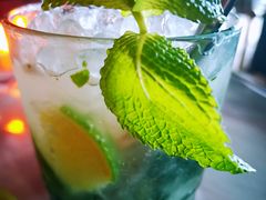 -STARRY CAFE & LOUNGE BAR(高新店)