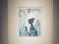 -上海虹桥当代艺术馆