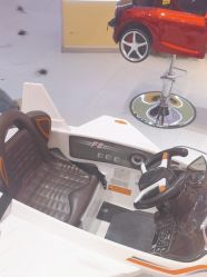 -星咔萌StarCamo儿童剪发(芳圆里IDMALL品牌形象店)