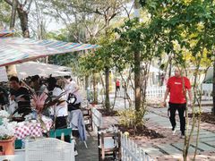 -陶缘一号·四季缘·老字号顺德菜·户外婚礼家宴(西滘店)