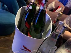 -大连君悦酒店 · VIVA(星海广场店)