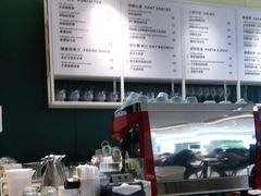 -gaga(深圳福田星河COCO Park店)
