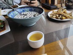 -微山岛春天里酒家