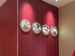 -多喝汤·粤式茶餐(太和金铂店)