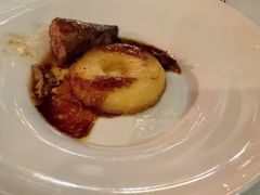 -马克西姆餐厅(崇文门店)